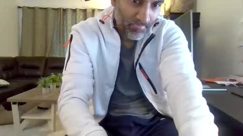 darryl43321 online show from November 2025 06:17:01 PM