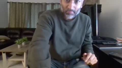 darryl43321 online show from December 2025 09:23:02 PM