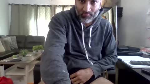 darryl43321 online show from January 2026 06:11:02 PM