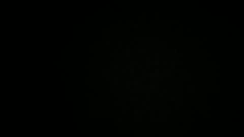 darsh219746 online show from December 2025 08:16:02 PM