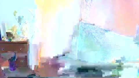 Darsha online show from December 2024 03:04:02 AM