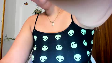 Darsha online show from January 2025 09:47:01 AM