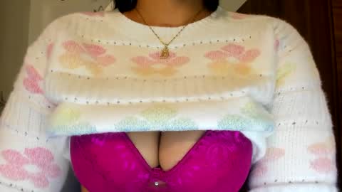 Darsha online show from January 2025 01:45:01 AM