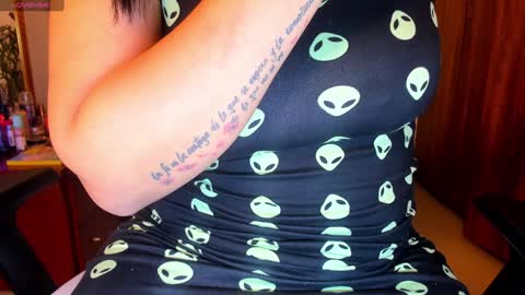 Darsha online show from January 2025 06:34:02 AM