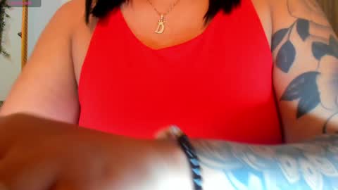 Darsha online show from January 2025 02:48:02 AM