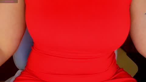 Darsha online show from January 2025 05:59:02 AM