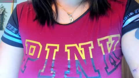 Darsha online show from January 2025 05:03:02 AM