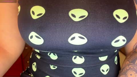 Darsha online show from January 2025 07:11:02 AM