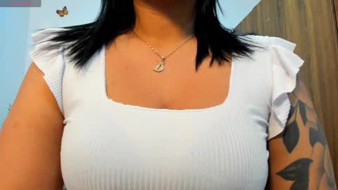 Darsha online show from February 2025 12:18:01 AM