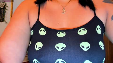 Darsha online show from February 2025 02:03:02 AM