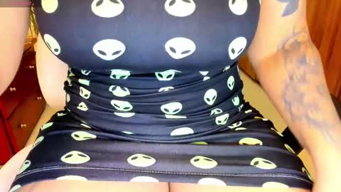 Darsha online show from February 2025 03:10:02 AM