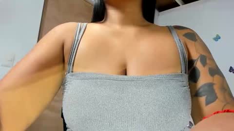 Darsha online show from March 2026 11:00:02 PM