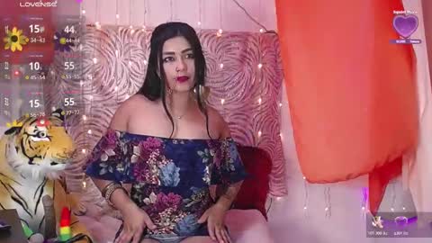 Darsha online show from October 2025 09:49:01 PM