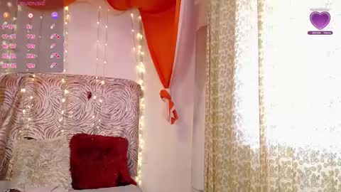 Darsha online show from February 2026 07:36:02 PM