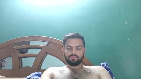 Snapshot of darshsixnine chatting on December 2025 03:22:02 AM darshsixnine online show from December 2025 03:22:02 AM