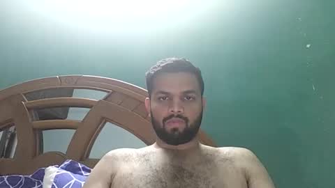 Snapshot of darshsixnine chatting on December 2025 07:08:02 PM darshsixnine online show from December 2025 07:08:02 PM