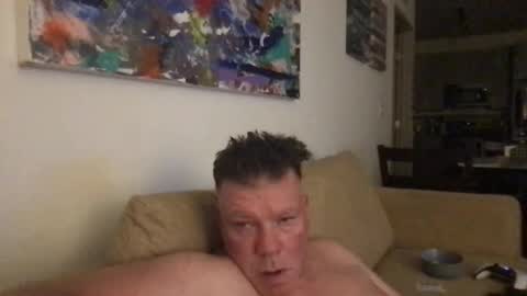 Snapshot of dartanha007 chatting on February 2025 01:55:01 AM dartanha007 online show from February 2025 01:55:01 AM