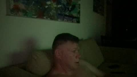 Snapshot of dartanha007 chatting on February 2025 05:12:02 AM dartanha007 online show from February 2025 05:12:02 AM