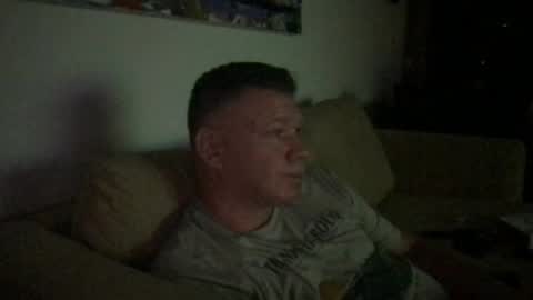 Snapshot of dartanha007 chatting on February 2025 01:46:02 AM dartanha007 online show from February 2025 01:46:02 AM