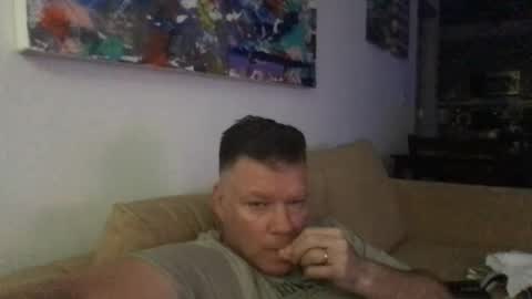 Snapshot of dartanha007 chatting on February 2025 06:15:02 PM dartanha007 online show from February 2025 06:15:02 PM