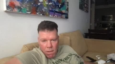 Snapshot of dartanha007 chatting on February 2025 09:31:01 PM dartanha007 online show from February 2025 09:31:01 PM