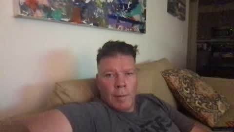 Snapshot of dartanha007 chatting on March 2025 02:03:01 AM dartanha007 online show from March 2025 02:03:01 AM