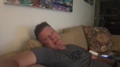 Snapshot of dartanha007 chatting on March 2025 12:15:01 AM dartanha007 online show from March 2025 12:15:01 AM