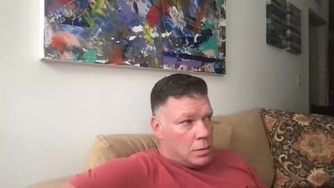 Snapshot of dartanha007 chatting on March 2025 07:26:02 PM dartanha007 online show from March 2025 07:26:02 PM