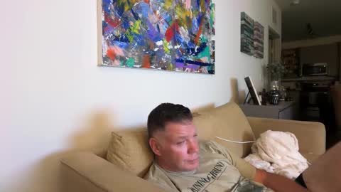 Snapshot of dartanha007 chatting on September 2025 01:05:02 AM dartanha007 online show from September 2025 01:05:02 AM