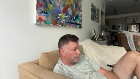 Snapshot of dartanha007 chatting on September 2025 07:05:01 PM dartanha007 online show from September 2025 07:05:01 PM