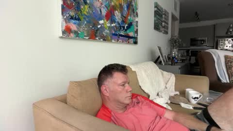 Snapshot of dartanha007 chatting on September 2025 07:25:02 PM dartanha007 online show from September 2025 07:25:02 PM