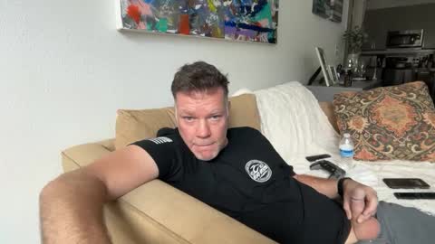 Snapshot of dartanha007 chatting on October 2025 06:05:02 PM dartanha007 online show from October 2025 06:05:02 PM