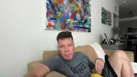 Snapshot of dartanha007 chatting on October 2025 07:04:02 PM dartanha007 online show from October 2025 07:04:02 PM