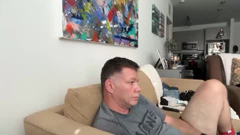 Snapshot of dartanha007 chatting on November 2025 05:56:02 PM dartanha007 online show from November 2025 05:56:02 PM