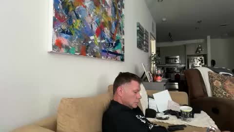 Snapshot of dartanha007 chatting on November 2025 08:52:02 PM dartanha007 online show from November 2025 08:52:02 PM