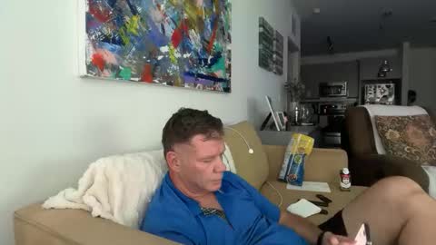 Snapshot of dartanha007 chatting on November 2025 09:52:02 PM dartanha007 online show from November 2025 09:52:02 PM