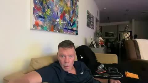 dartanha007 online show from December 2025 12:38:02 AM