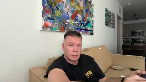 dartanha007 online show from February 2026 09:08:02 PM