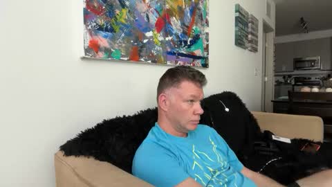 dartanha007 online show from March 2026 07:20:02 PM