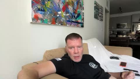 dartanha007 online show from April 2026 03:43:01 PM