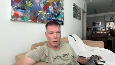 dartanha007 online show from April 2026 07:17:02 PM