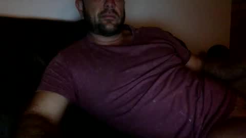 dartanian0001 online show from September 2025 10:15:02 AM