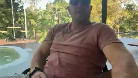 dartanian0001 online show from October 2025 05:16:02 AM