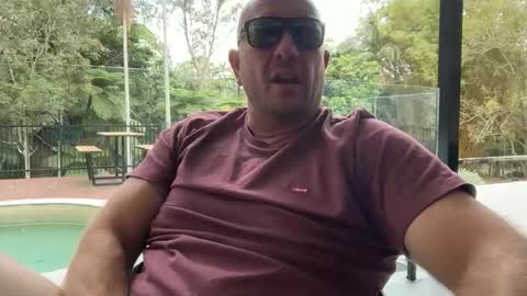 dartanian0001 online show from October 2025 03:28:01 AM