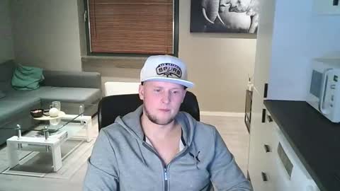 Snapshot of dartanjanas chatting on November 2025 05:57:01 PM Dario online show from November 2025 05:57:01 PM