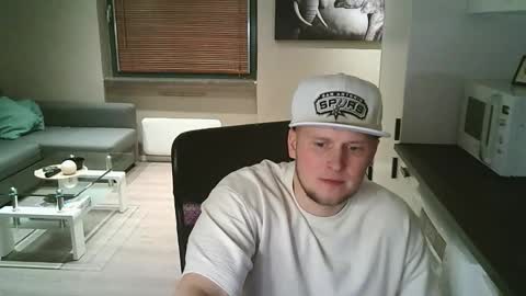 Snapshot of dartanjanas chatting on November 2025 04:39:02 PM Dario online show from November 2025 04:39:02 PM