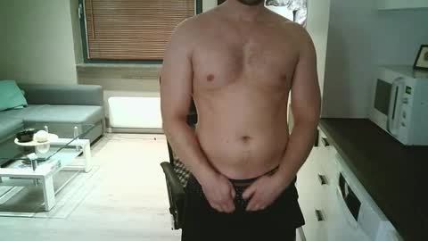 Snapshot of dartanjanas chatting on November 2025 10:00:02 PM Dario online show from November 2025 10:00:02 PM