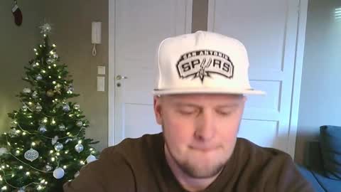 Snapshot of dartanjanas chatting on December 2025 12:34:02 PM Dario online show from December 2025 12:34:02 PM