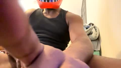 darthdragondick online show from March 2026 08:47:01 PM