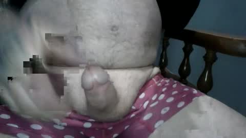 dartmantat online show from November 2025 08:09:02 PM